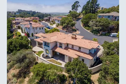 2100 Stone Ridge Dr, Royal Oaks, CA 95076 - Photo 41