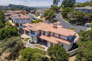 2100 Stone Ridge Dr, Royal Oaks, CA 95076 - Photo 41