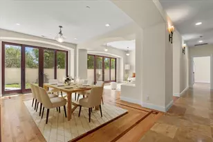 2100 Stone Ridge Dr, Royal Oaks, CA 95076 - Photo 7