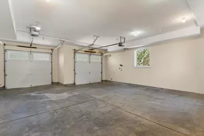 2100 Stone Ridge Dr, Royal Oaks, CA 95076 - Photo 33