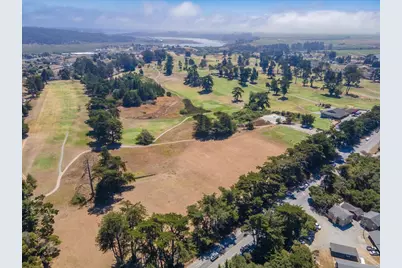 2100 Stone Ridge Dr, Royal Oaks, CA 95076 - Photo 43