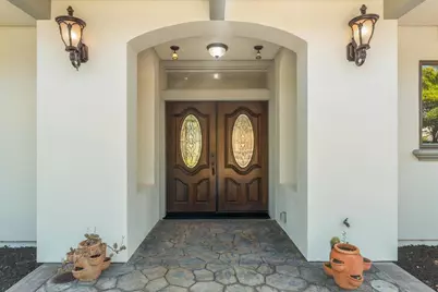 2100 Stone Ridge Dr, Royal Oaks, CA 95076 - Photo 5