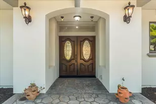 2100 Stone Ridge Dr, Royal Oaks, CA 95076 - Photo 5