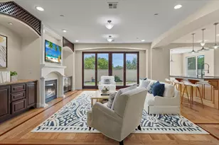 2100 Stone Ridge Dr, Royal Oaks, CA 95076 - Photo 17