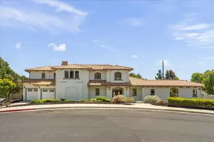 2100 Stone Ridge Dr, Royal Oaks, CA 95076 - Photo 3