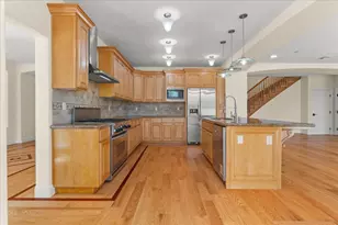 2100 Stone Ridge Dr, Royal Oaks, CA 95076 - Photo 11