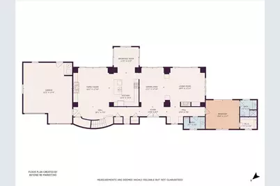 2100 Stone Ridge Dr, Royal Oaks, CA 95076 - Photo 45