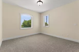 2100 Stone Ridge Dr, Royal Oaks, CA 95076 - Photo 31