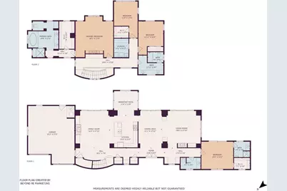 2100 Stone Ridge Dr, Royal Oaks, CA 95076 - Photo 47