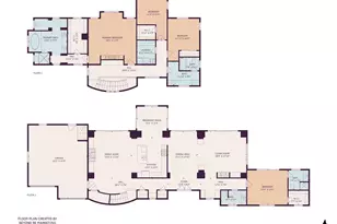 2100 Stone Ridge Dr, Royal Oaks, CA 95076 - Photo 47