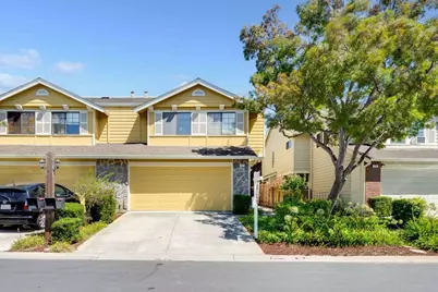 722 Jennifer Way, Milpitas, CA 95035 - Photo 1