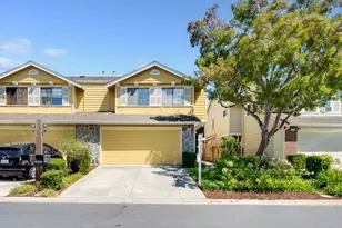 722 Jennifer Way, Milpitas, CA 95035 - Photo 1