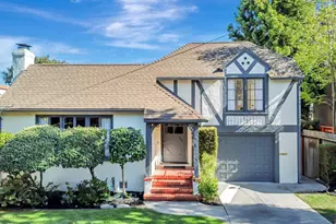 247 Delmar Way, San Mateo, CA 94403 - Photo 1