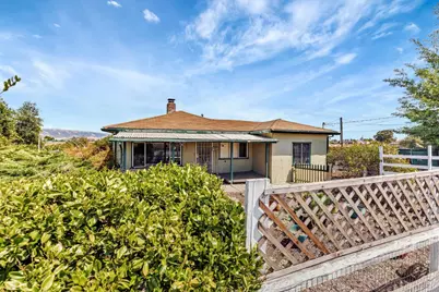 9650 Santa Teresa Blvd, Gilroy, CA 95020 - Photo 1