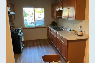 408 Harmony, San Jose, CA 95111 - Photo 5