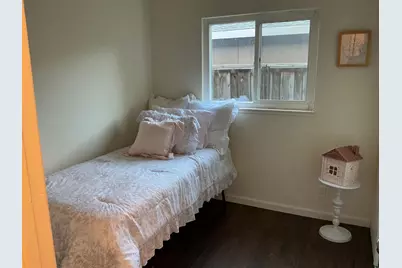 408 Harmony, San Jose, CA 95111 - Photo 9