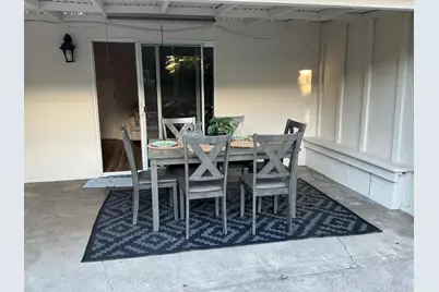 408 Harmony, San Jose, CA 95111 - Photo 17