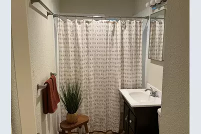 408 Harmony, San Jose, CA 95111 - Photo 7