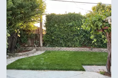 408 Harmony, San Jose, CA 95111 - Photo 15