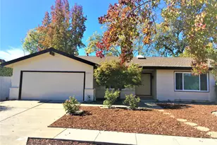 10891 Santa Teresa Dr, Cupertino, CA 95014 - Photo 1