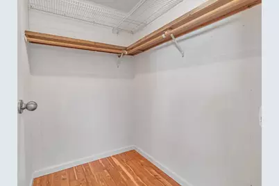 8 Coral Way 8, Half Moon Bay, CA 94019 - Photo 7