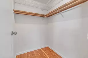 8 Coral Way 8, Half Moon Bay, CA 94019 - Photo 7