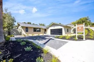 132 Lakeshore Dr, San Mateo, CA 94402 - Photo 1