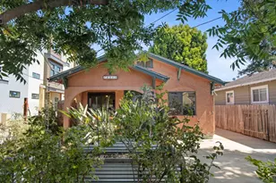 251 Vera Ave, Redwood City, CA 94061 - Photo 1