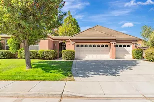 19411 Saffron Dr, Morgan Hill, CA 95037 - Photo 1