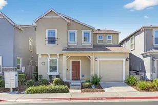 310 Bathbridge Ln, Sacramento, CA 95823 - Photo 1