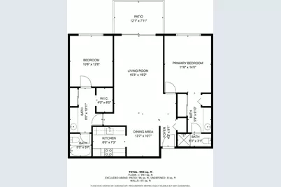 7142 Shelter Creek Ln, San Bruno, CA 94066 - Photo 1