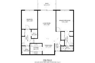 7142 Shelter Creek Ln, San Bruno, CA 94066 - Photo 1