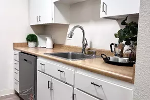 7142 Shelter Creek Ln, San Bruno, CA 94066 - Photo 7