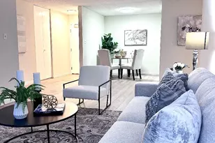 7142 Shelter Creek Ln, San Bruno, CA 94066 - Photo 5