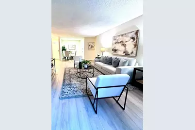 7142 Shelter Creek Ln, San Bruno, CA 94066 - Photo 9