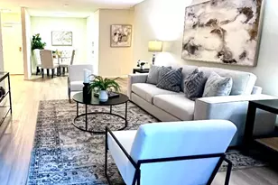 7142 Shelter Creek Ln, San Bruno, CA 94066 - Photo 9