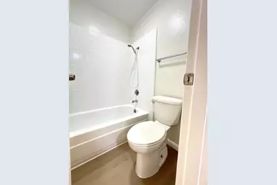 7142 Shelter Creek Ln, San Bruno, CA 94066 - Photo 23