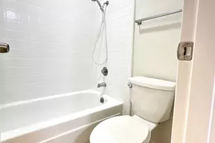 7142 Shelter Creek Ln, San Bruno, CA 94066 - Photo 23