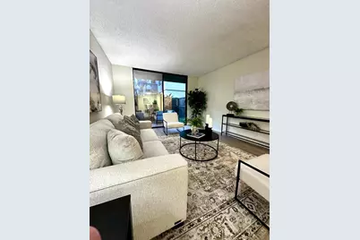 7142 Shelter Creek Ln, San Bruno, CA 94066 - Photo 3