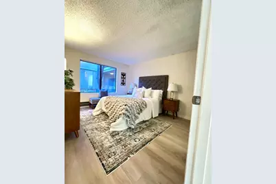 7142 Shelter Creek Ln, San Bruno, CA 94066 - Photo 17