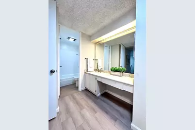 7142 Shelter Creek Ln, San Bruno, CA 94066 - Photo 27