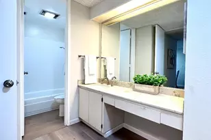 7142 Shelter Creek Ln, San Bruno, CA 94066 - Photo 27