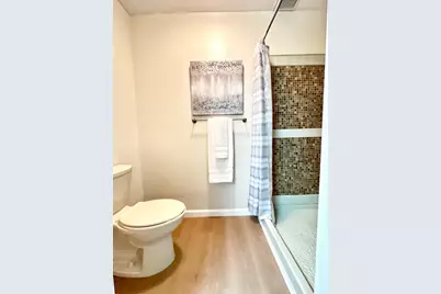 7142 Shelter Creek Ln, San Bruno, CA 94066 - Photo 19