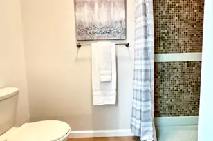 7142 Shelter Creek Ln, San Bruno, CA 94066 - Photo 19