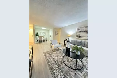 7142 Shelter Creek Ln, San Bruno, CA 94066 - Photo 11