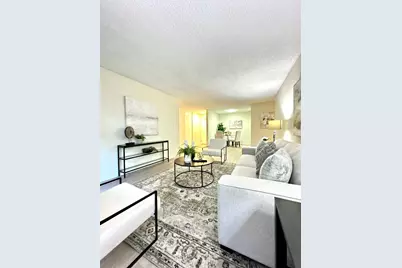 7142 Shelter Creek Ln, San Bruno, CA 94066 - Photo 13