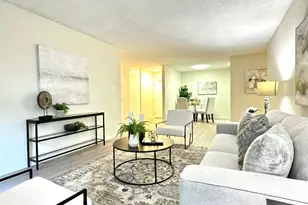 7142 Shelter Creek Ln, San Bruno, CA 94066 - Photo 13