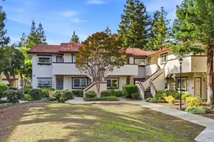 1400 Bowe Ave 305, Santa Clara, CA 95051 - Photo 1