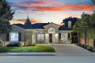 18430 Carmelo Ct, Morgan Hill, CA 95037 - Photo 1