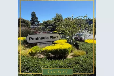 111 Piccadilly Pl E, San Bruno, CA 94066 - Photo 1